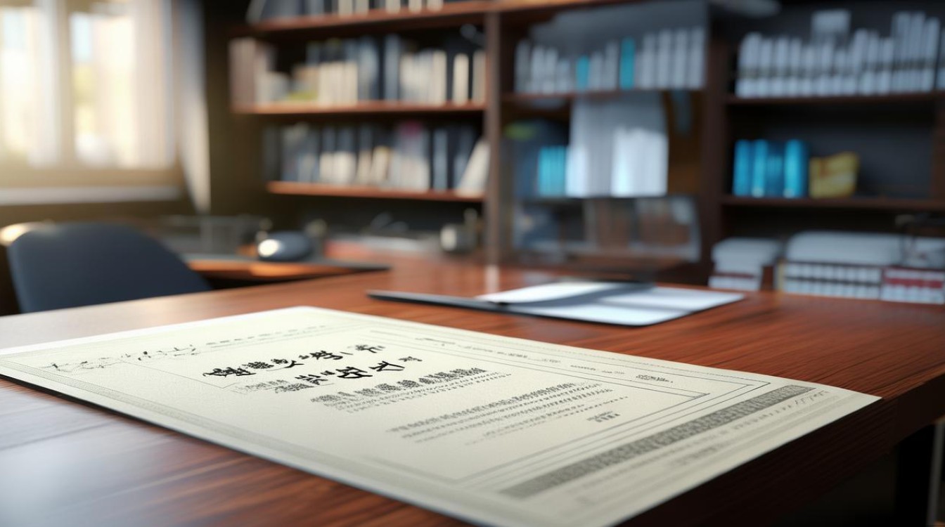 2025年中医执业医师报名条件有新变化吗?-图1 2025年中医执业医师报名条件有新变化吗?-图1