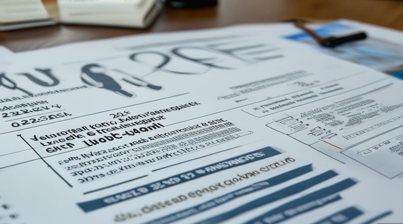 2025人力资源管理师报名条件何时公布?有何新变化?-图1 2025人力资源管理师报名条件何时公布?有何新变化?-图1