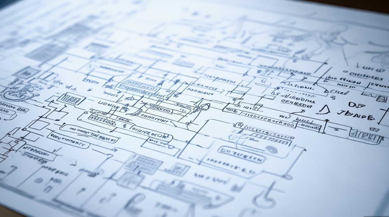 Java面向对象思维导图2025最新版更新了哪些核心内容?-图1 Java面向对象思维导图2025最新版更新了哪些核心内容?-图1