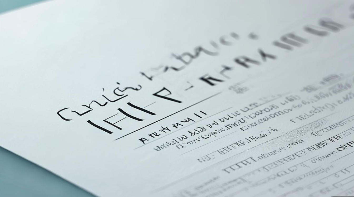 2025临床医师执业资格证15年报名条件有何新变化?-图1 2025临床医师执业资格证15年报名条件有何新变化?-图1