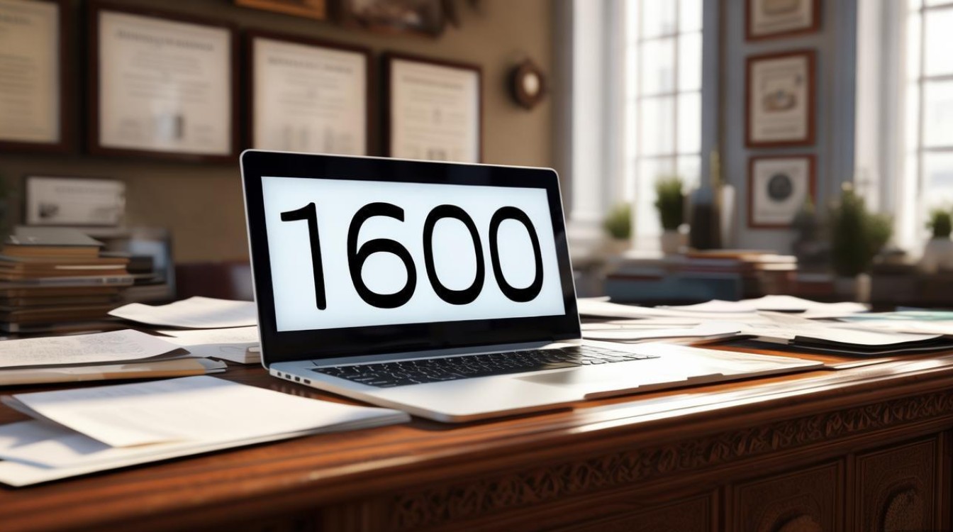 2025大学录取最高分多少?顶尖高校分数线更新了吗?-图1 2025大学录取最高分多少?顶尖高校分数线更新了吗?-图1