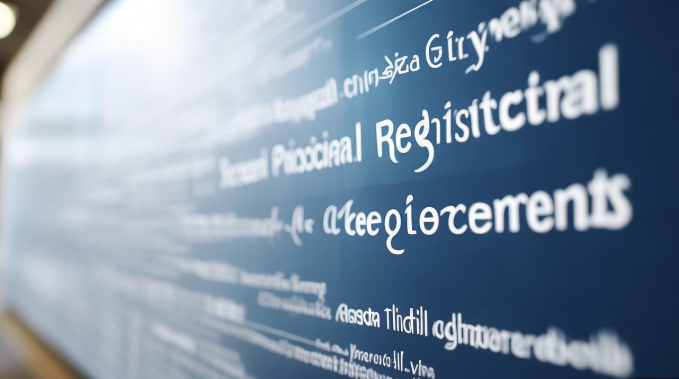 16年临床助理医师考试报名条件有哪些新变化?-图1 16年临床助理医师考试报名条件有哪些新变化?-图1