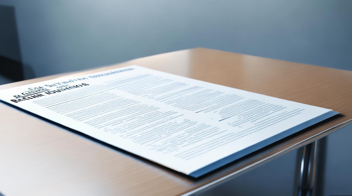 2025主管药师报名条件何时公布?有何新变化?-图1 2025主管药师报名条件何时公布?有何新变化?-图1