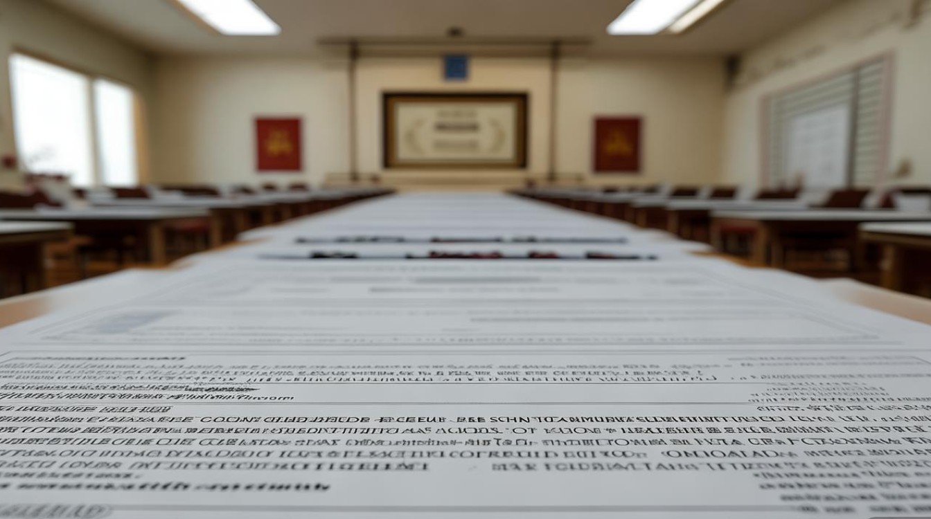 16年中医执业医师考试报名条件有何新调整?-图1 16年中医执业医师考试报名条件有何新调整?-图1