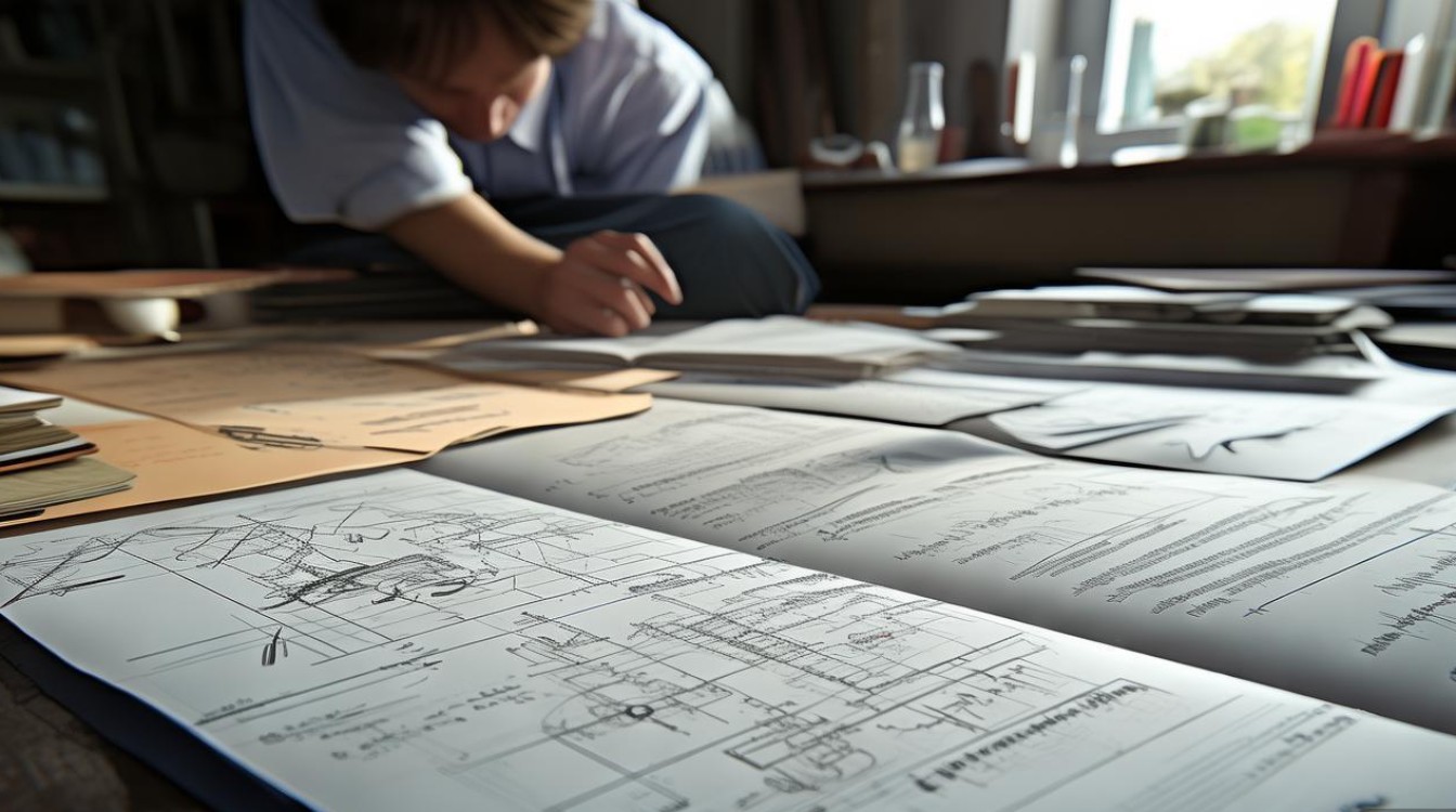 科学思维包括什么？AI时代必备新技能？-图1