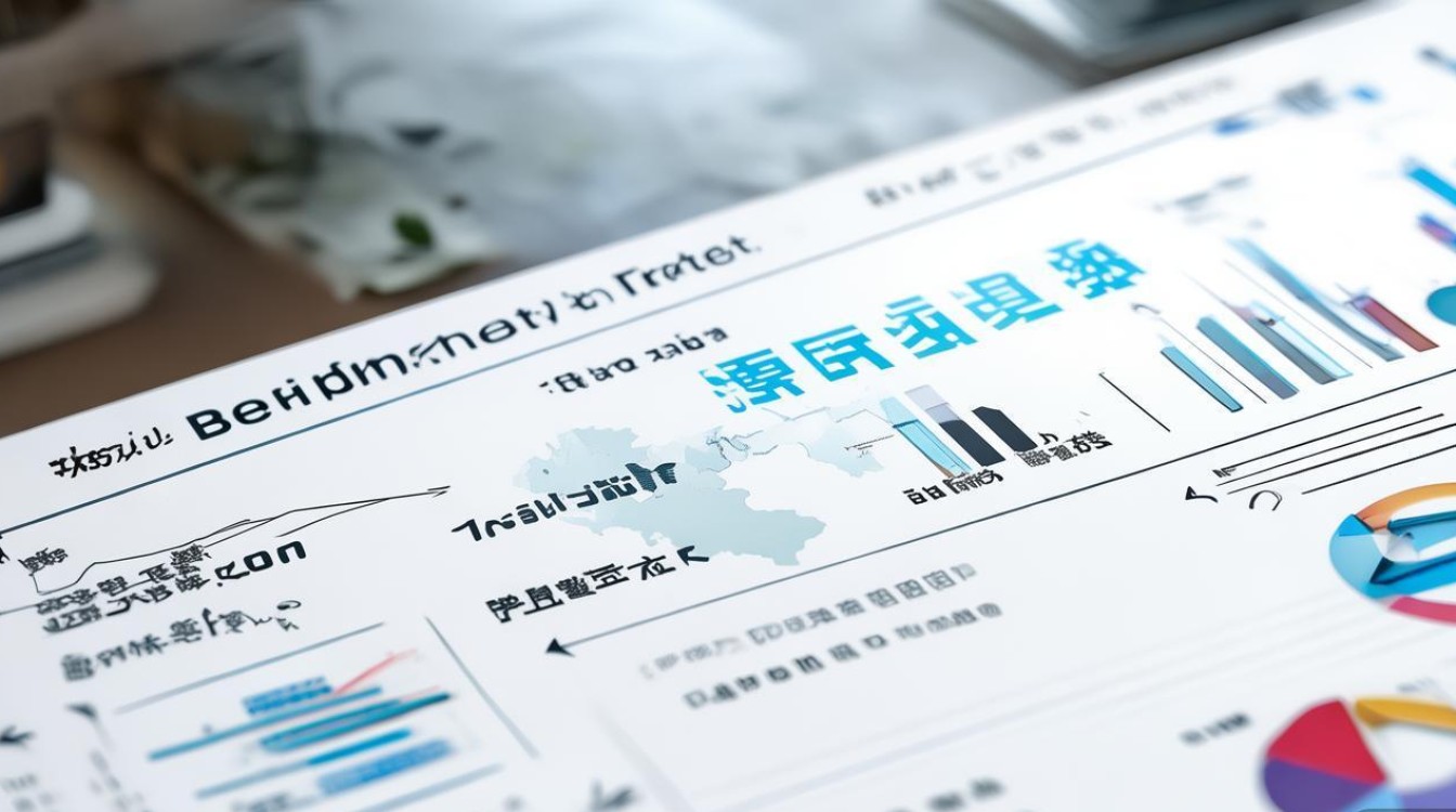 2025北京高考公平录取率最新数据是多少?-图1 2025北京高考公平录取率最新数据是多少?-图1