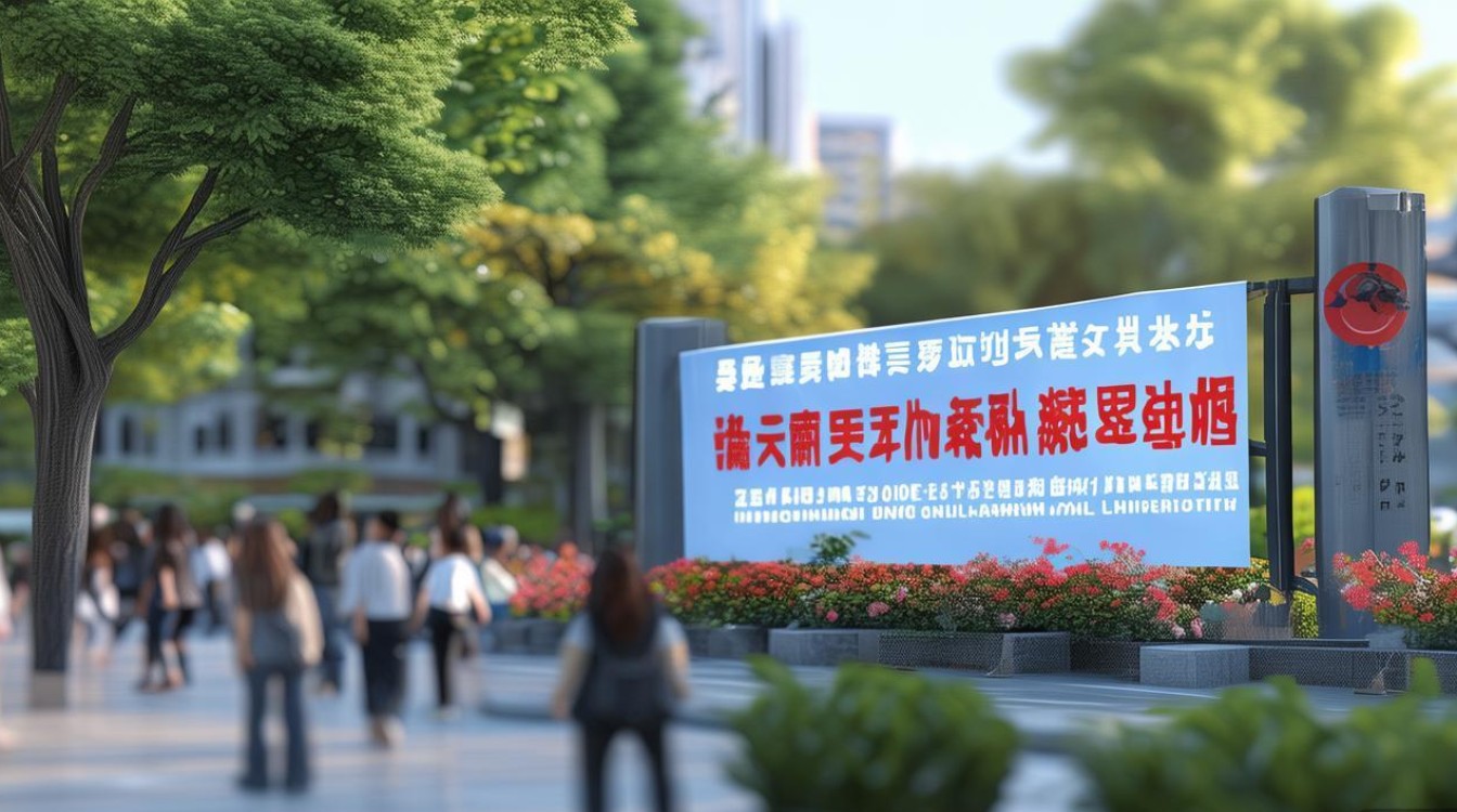 2025郑州师范统招录取分数线已公布?-图1 2025郑州师范统招录取分数线已公布?-图1