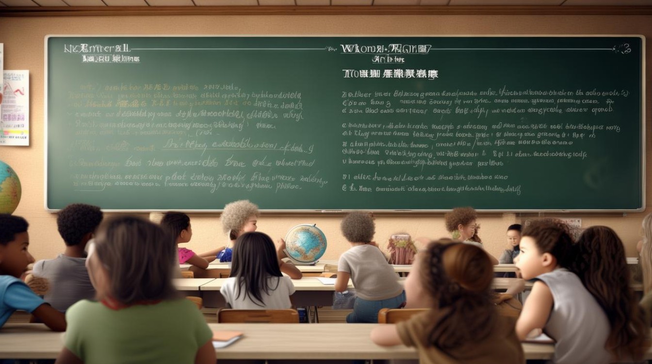 新东方美语思维2025最新方法是什么?-图1 新东方美语思维2025最新方法是什么?-图1