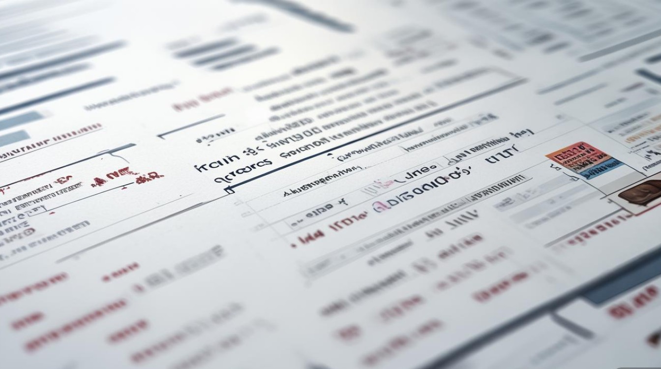 2025医药专业录取分数线最新多少?-图1 2025医药专业录取分数线最新多少?-图1