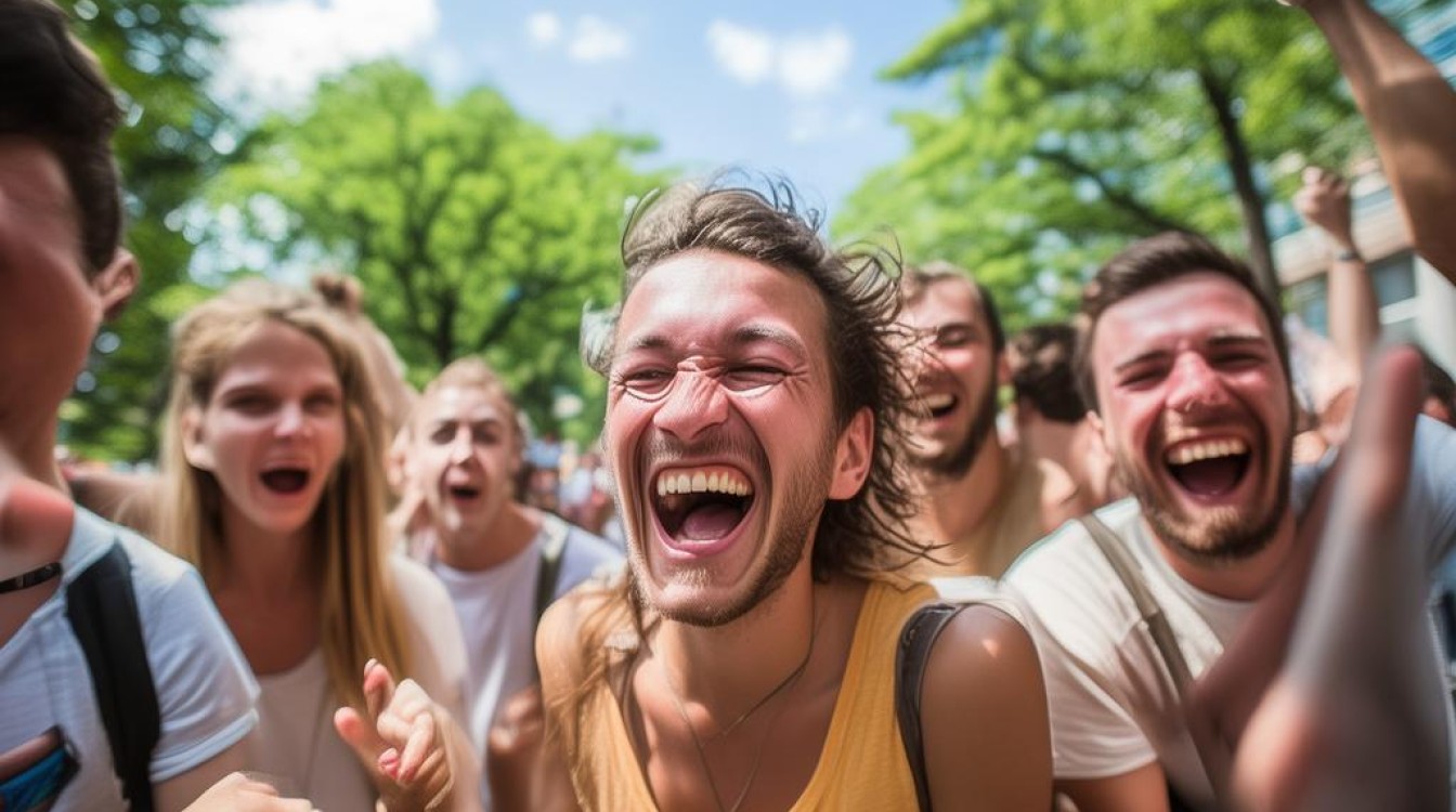 2025重庆各专业录取线最新公布了吗?-图1 2025重庆各专业录取线最新公布了吗?-图1