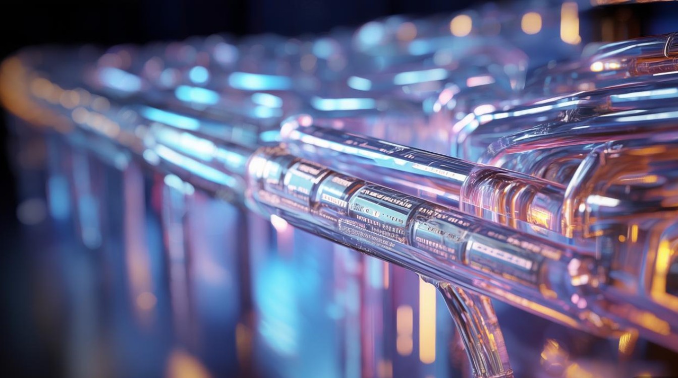 筒思维,当下最被低估的创新思维?-图1 筒思维,当下最被低估的创新思维?-图1