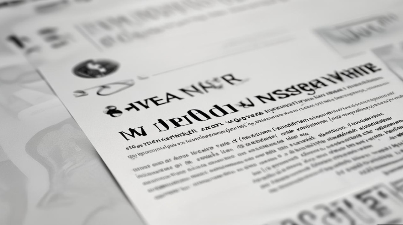 16年助理医师报名条件是什么?现在还适用吗?-图1 16年助理医师报名条件是什么?现在还适用吗?-图1