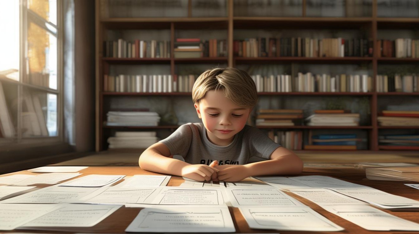 考研英语单词2025该先背哪个?最新备考攻略来了!-图1 考研英语单词2025该先背哪个?最新备考攻略来了!-图1