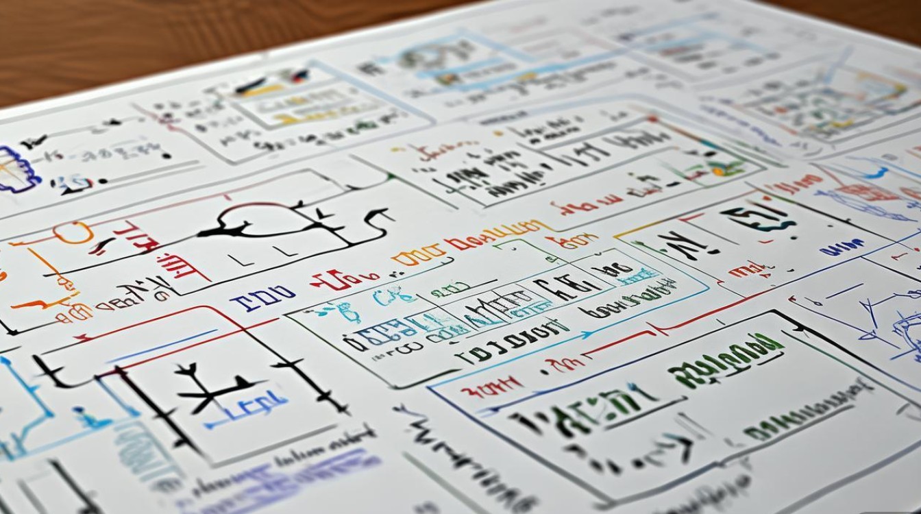 五年级下数学思维导图2025最新考点有哪些?-图1 五年级下数学思维导图2025最新考点有哪些?-图1