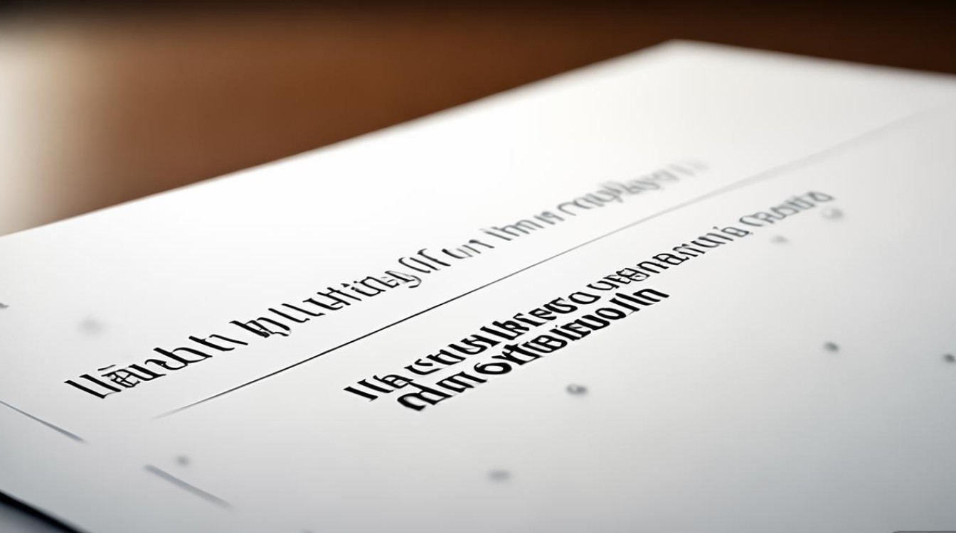 哈工深2025录取编码是多少?-图1 哈工深2025录取编码是多少?-图1