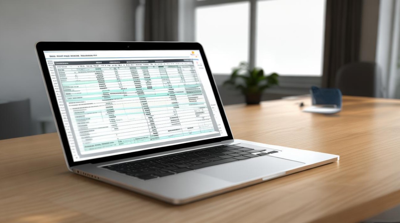 2025外国保录取费用曝光?中介报价离谱?-图1 2025外国保录取费用曝光?中介报价离谱?-图1