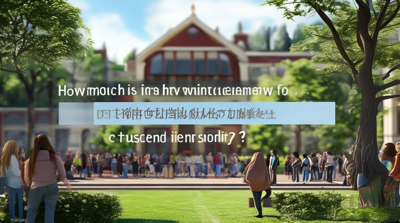 2025二本录取分数线已公布?多少分能稳上?-图1 2025二本录取分数线已公布?多少分能稳上?-图1