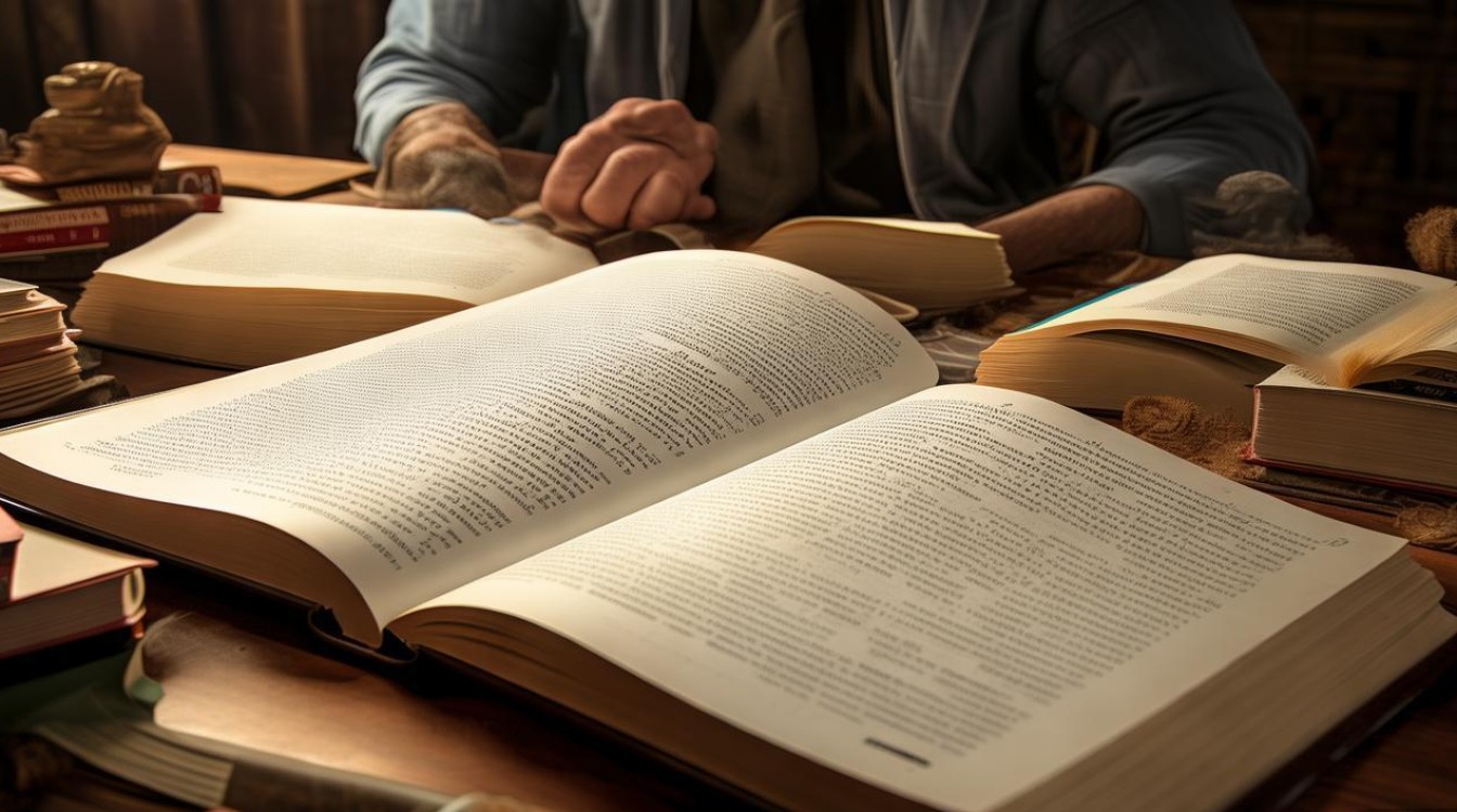 2025考研必考词和基础词,现在该主攻哪个?-图1 2025考研必考词和基础词,现在该主攻哪个?-图1