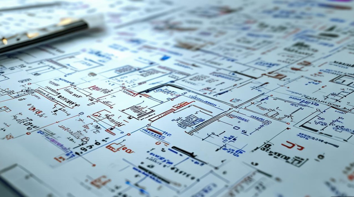 2025最新整式思维导图,高效学习必备?-图1 2025最新整式思维导图,高效学习必备?-图1