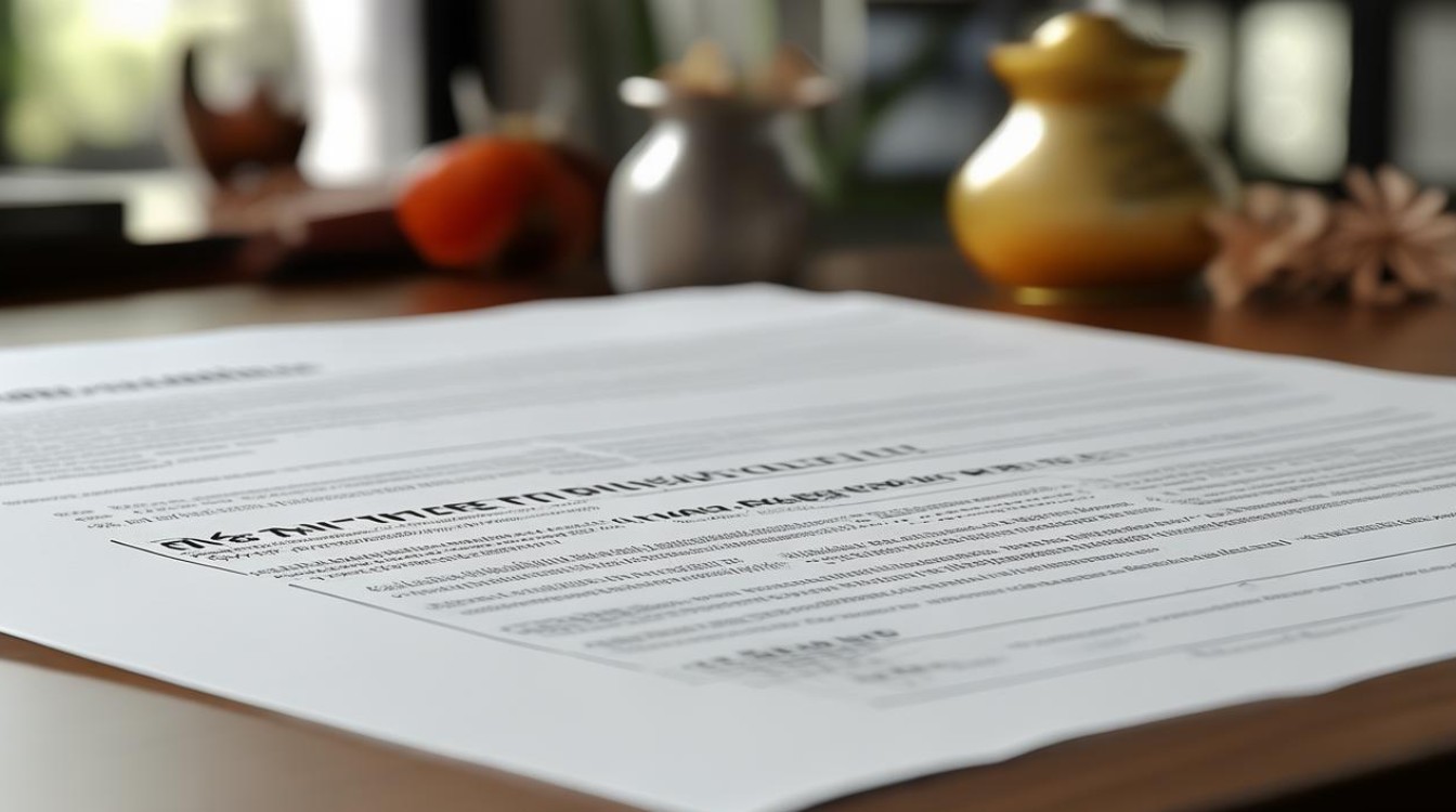 16年中医助理医师证报名条件还适用吗?-图1 16年中医助理医师证报名条件还适用吗?-图1