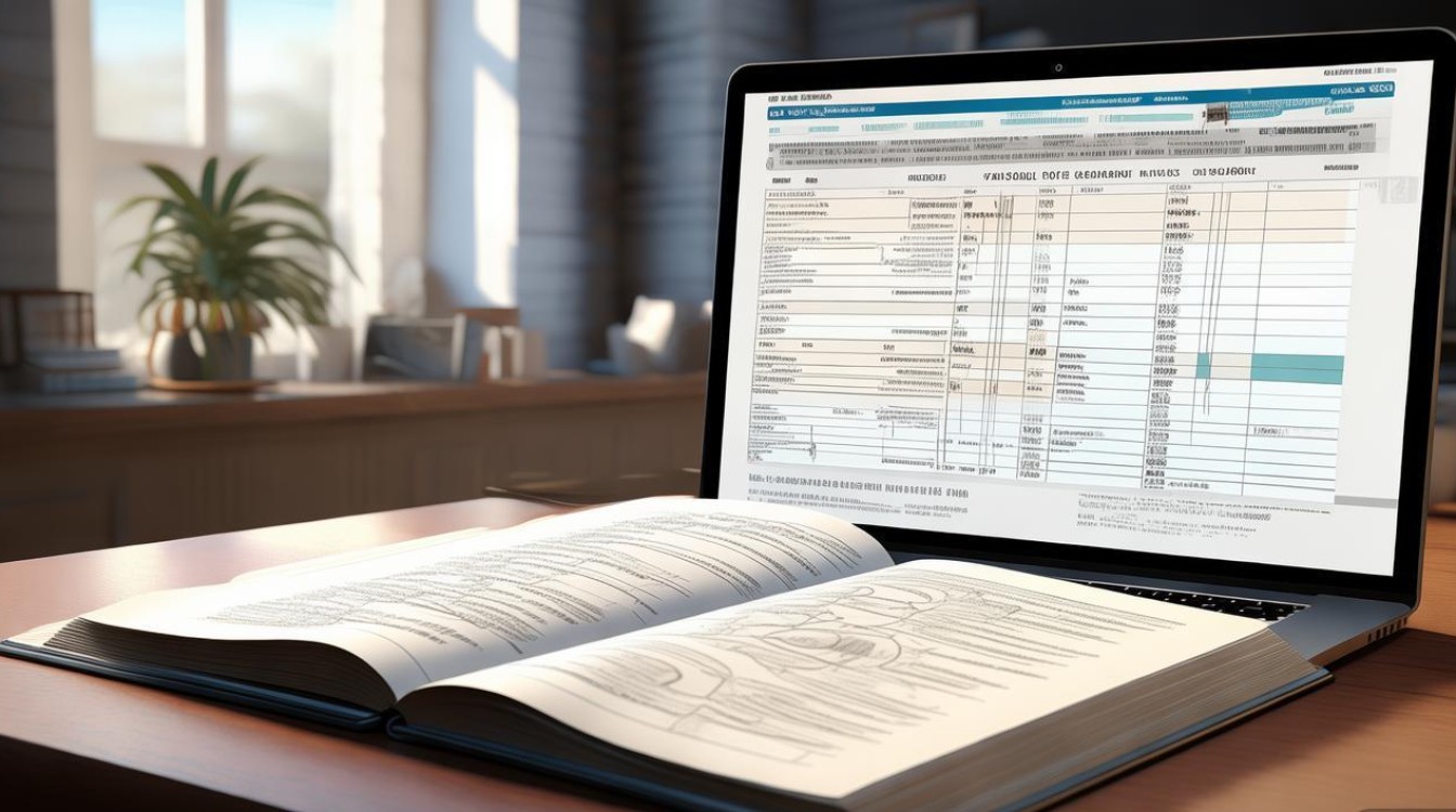 2025土木跨考,哪些专业就业前景最火爆?-图1 2025土木跨考,哪些专业就业前景最火爆?-图1