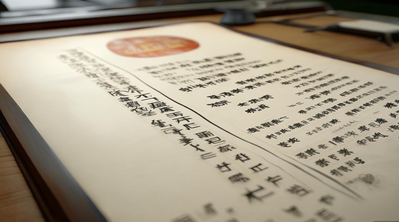 15中医医师考报名条件有何新变化?-图1 15中医医师考报名条件有何新变化?-图1