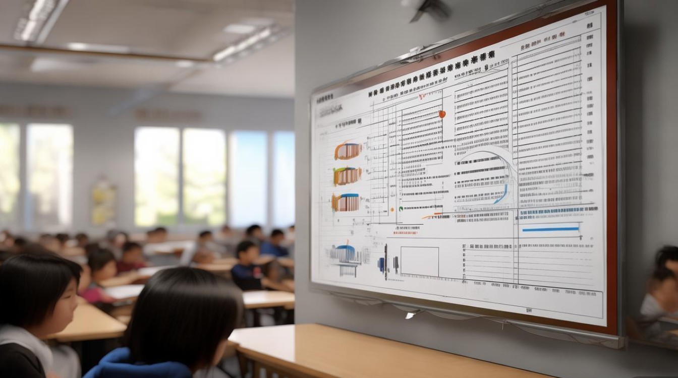2025仁寿中考录取线刚公布?各校分数多少?-图1 2025仁寿中考录取线刚公布?各校分数多少?-图1