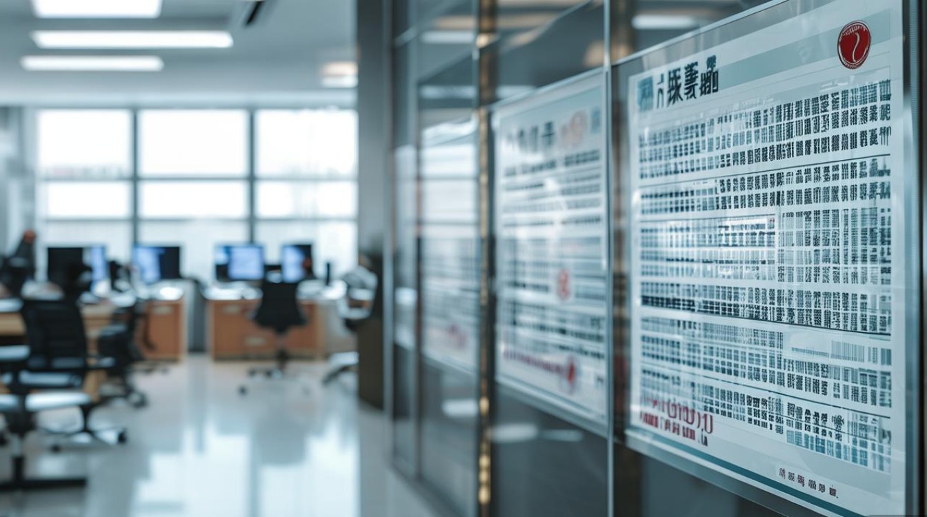 16年口腔助理医师报名条件还适用吗?-图1 16年口腔助理医师报名条件还适用吗?-图1