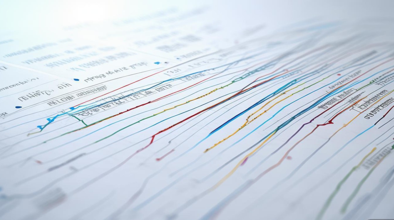 2025年各小学录取积分线最新公布了吗?-图1 2025年各小学录取积分线最新公布了吗?-图1