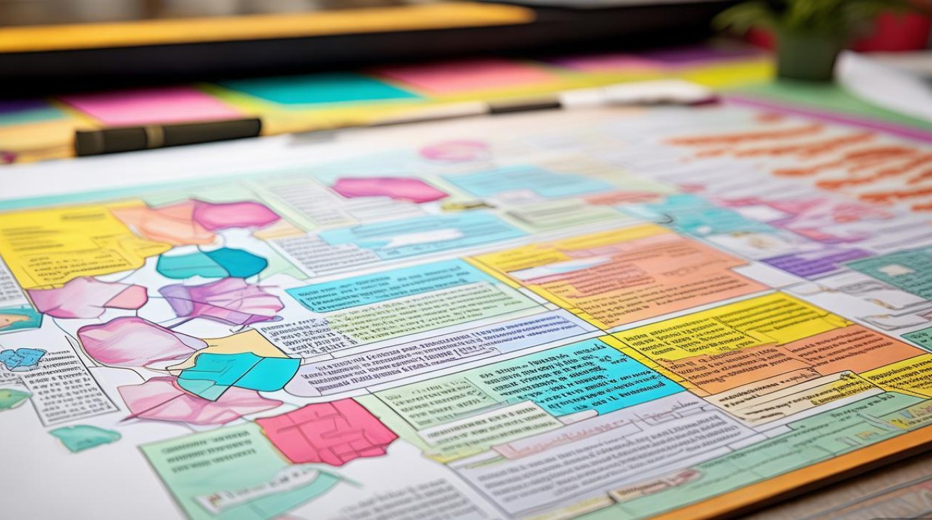 二年级思维导图2025最新版怎么找?-图1 二年级思维导图2025最新版怎么找?-图1