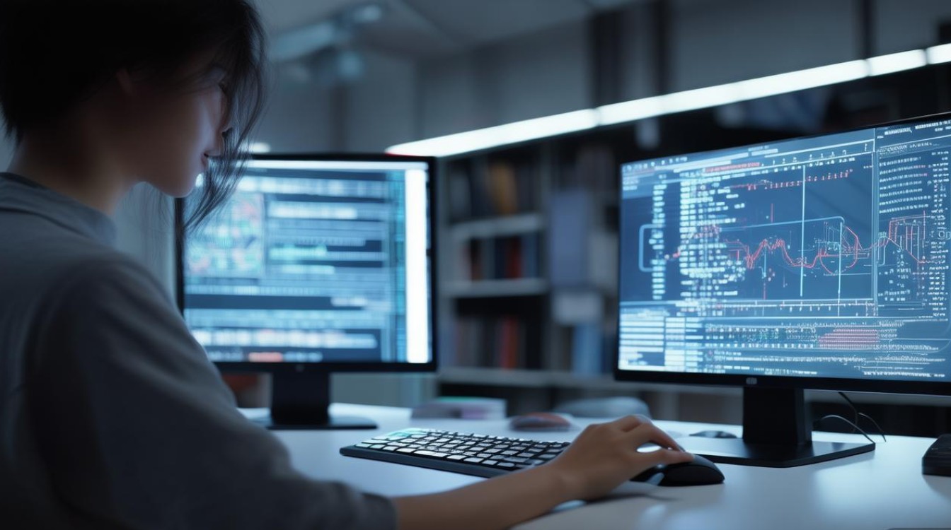 AI赋能计算思维教学,视频课如何提升学生核心竞争力?-图1 AI赋能计算思维教学,视频课如何提升学生核心竞争力?-图1