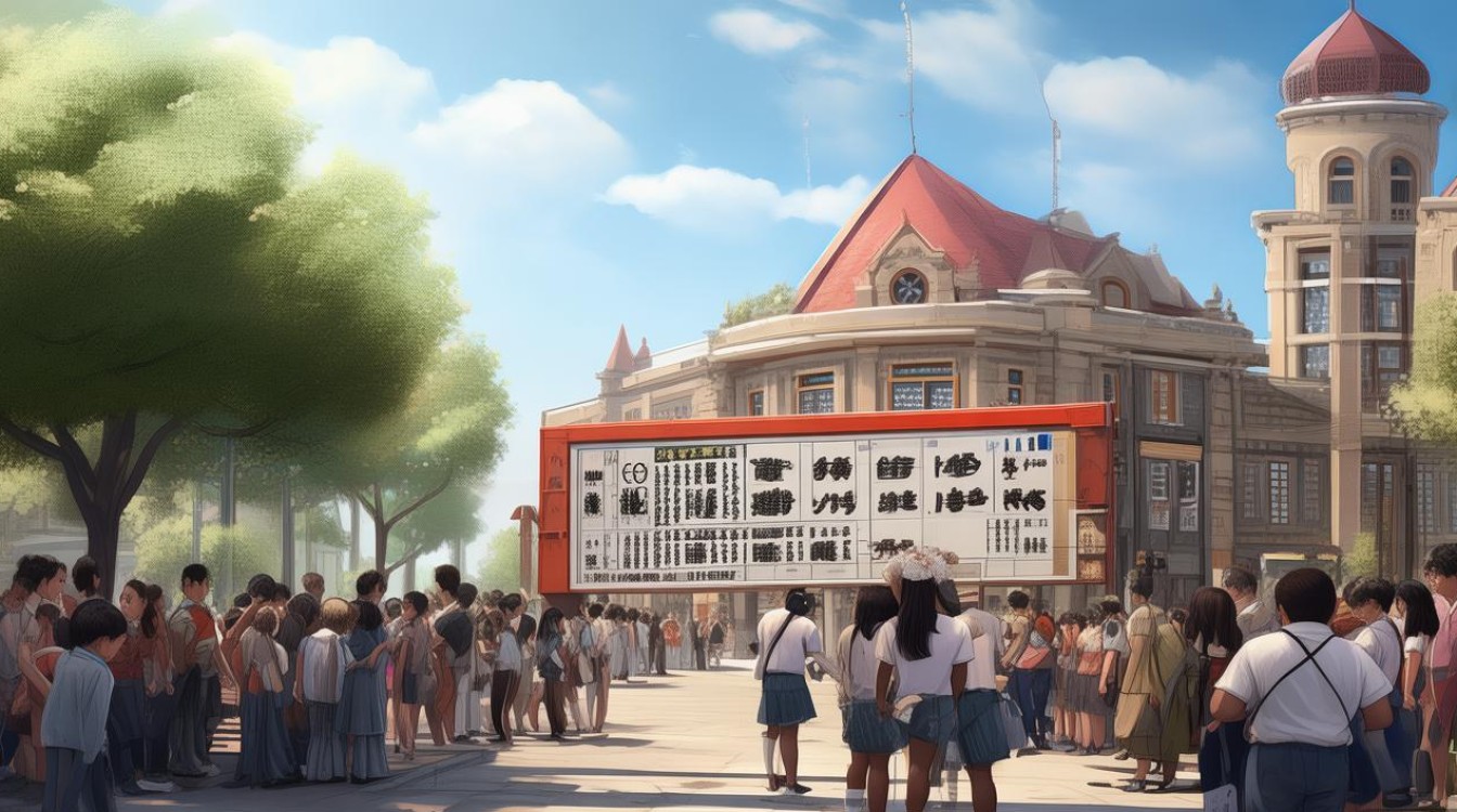 2025绍兴中学录取线最新多少分?-图1 2025绍兴中学录取线最新多少分?-图1