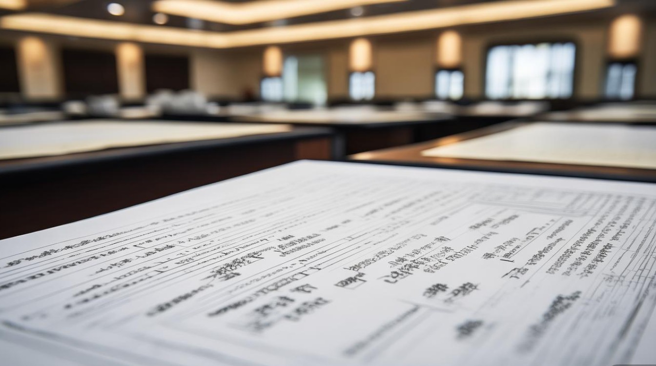 15年中医医师资格考试报名条件有新调整吗?-图1 15年中医医师资格考试报名条件有新调整吗?-图1