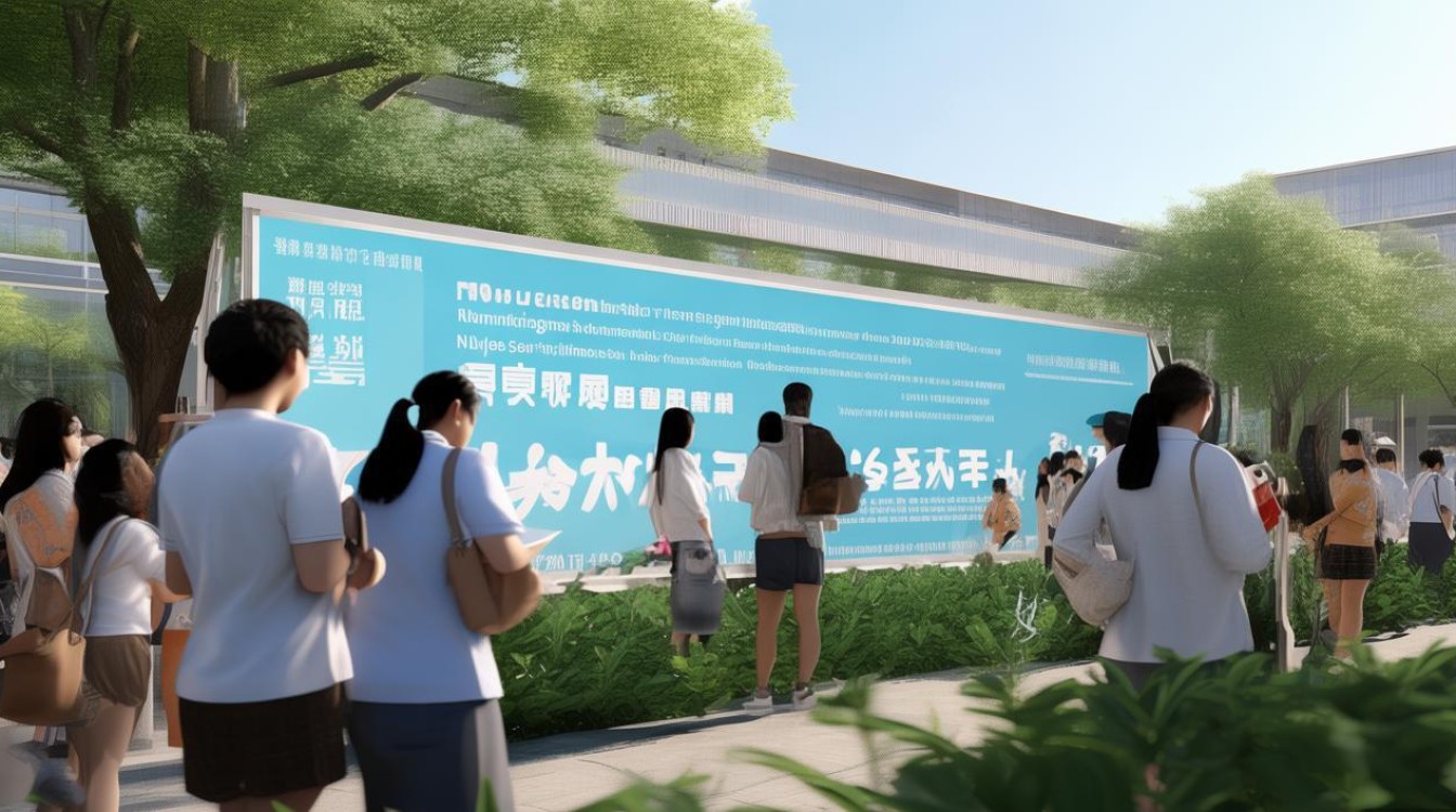 河南2025护理考研录取人数最新数据是多少?-图1 河南2025护理考研录取人数最新数据是多少?-图1