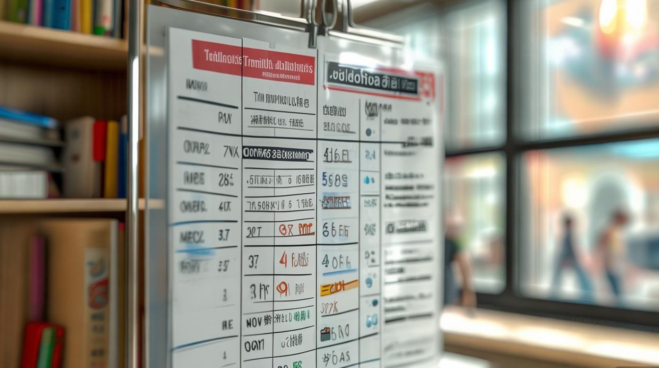 2025翻译学院录取分数线最新多少?-图1 2025翻译学院录取分数线最新多少?-图1