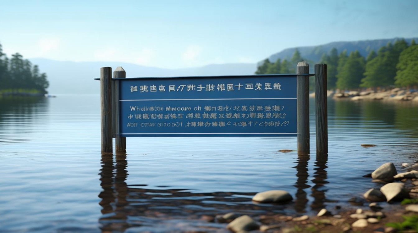 巢湖2025中考录取最低分出来了?-图1 巢湖2025中考录取最低分出来了?-图1