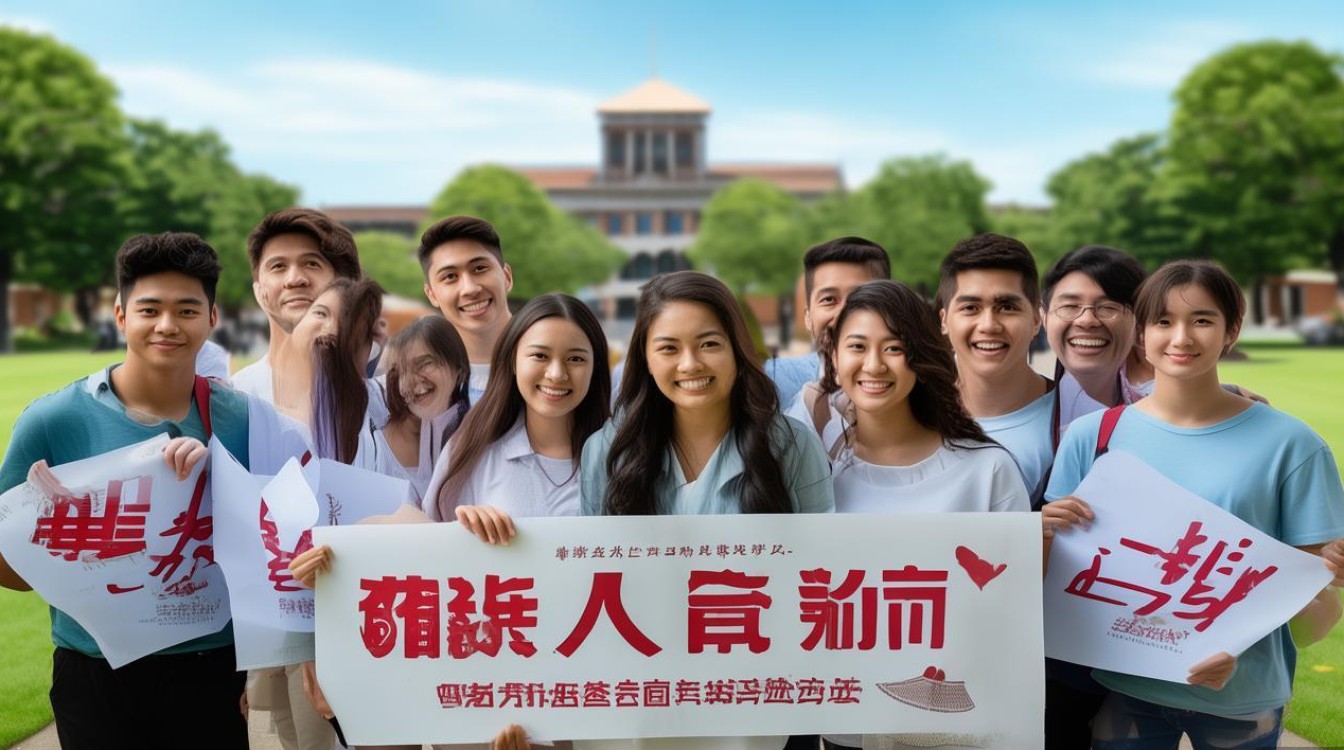 2025理科高考最高录取分多少?状元多少分?-图1 2025理科高考最高录取分多少?状元多少分?-图1