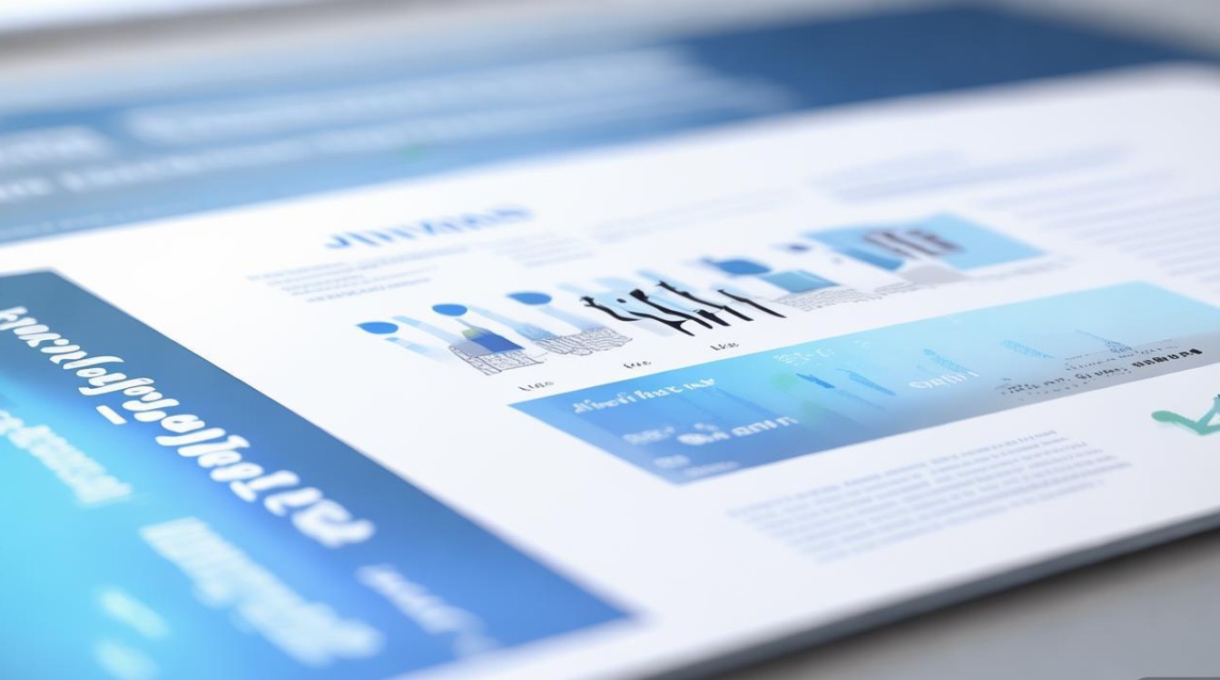 2025济源单招录取率最新数据是多少?-图1 2025济源单招录取率最新数据是多少?-图1