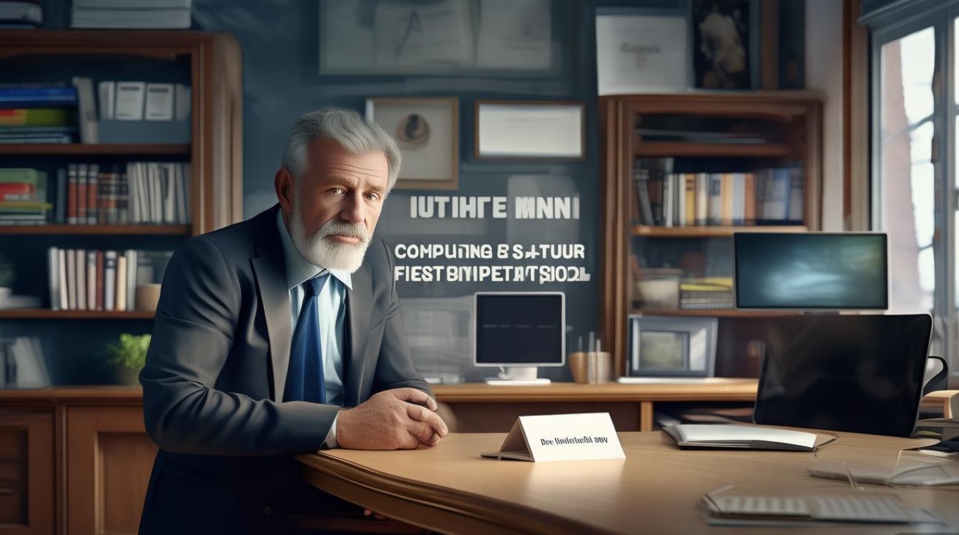 2025计算所导师薪酬最新排名,谁最舍得给学生发钱?-图1 2025计算所导师薪酬最新排名,谁最舍得给学生发钱?-图1