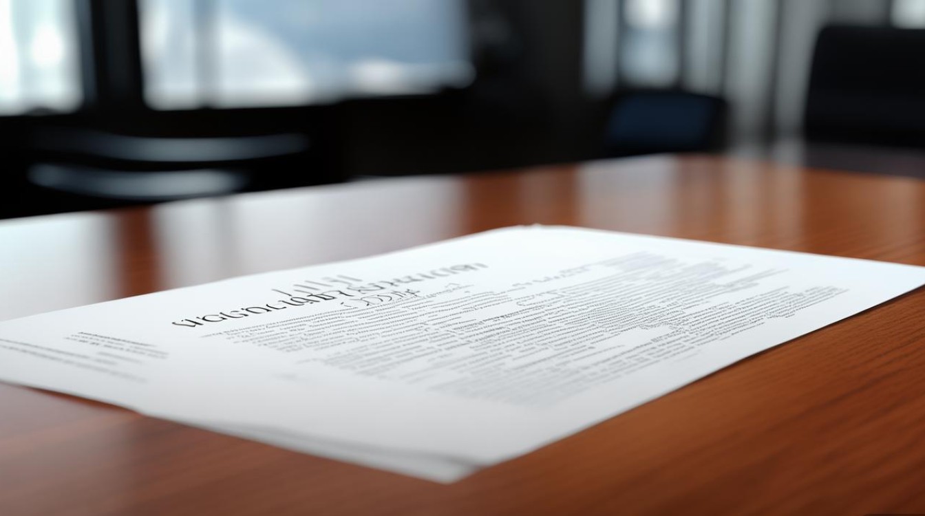 2025临床医师证考试报名条件有哪些新变化?-图1 2025临床医师证考试报名条件有哪些新变化?-图1