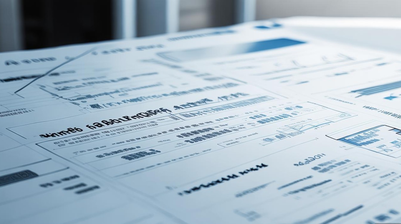 2025芜湖单招录取率最新数据是多少?-图1 2025芜湖单招录取率最新数据是多少?-图1