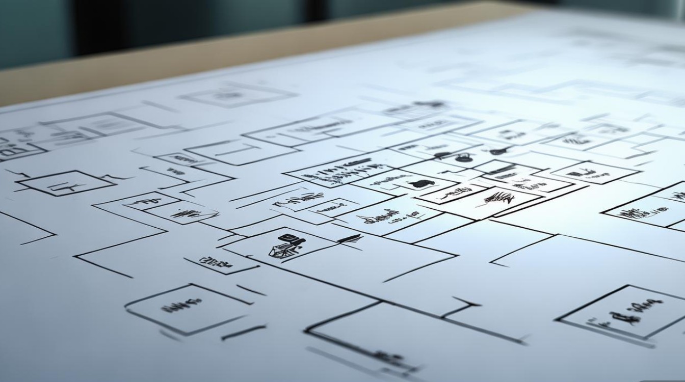 2025最新应用文通知思维导图怎么画?-图1 2025最新应用文通知思维导图怎么画?-图1