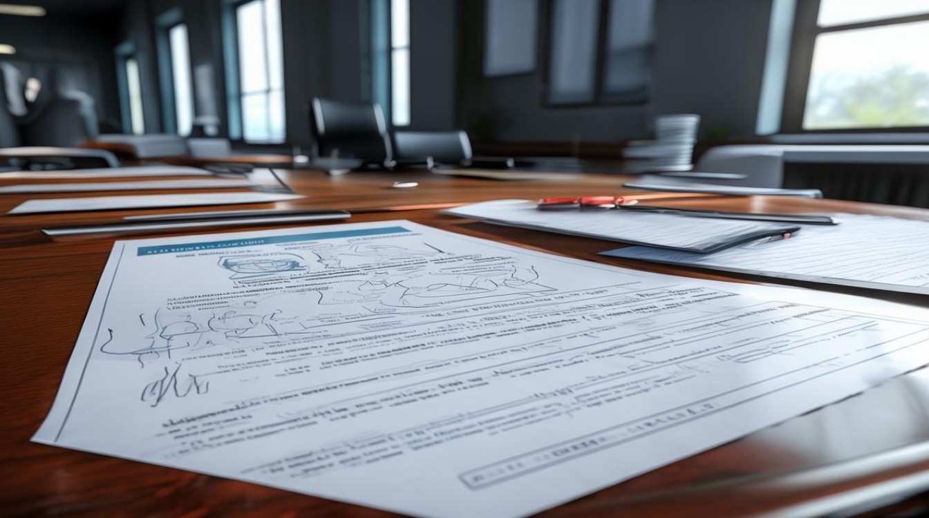 2025医师资格证报名条件何时公布?有何新变化?-图1 2025医师资格证报名条件何时公布?有何新变化?-图1