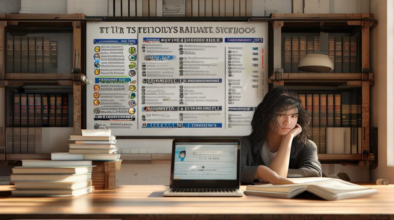 2025心理学考研院校怎么选?最新报录比&难度分析来了!-图1 2025心理学考研院校怎么选?最新报录比&难度分析来了!-图1