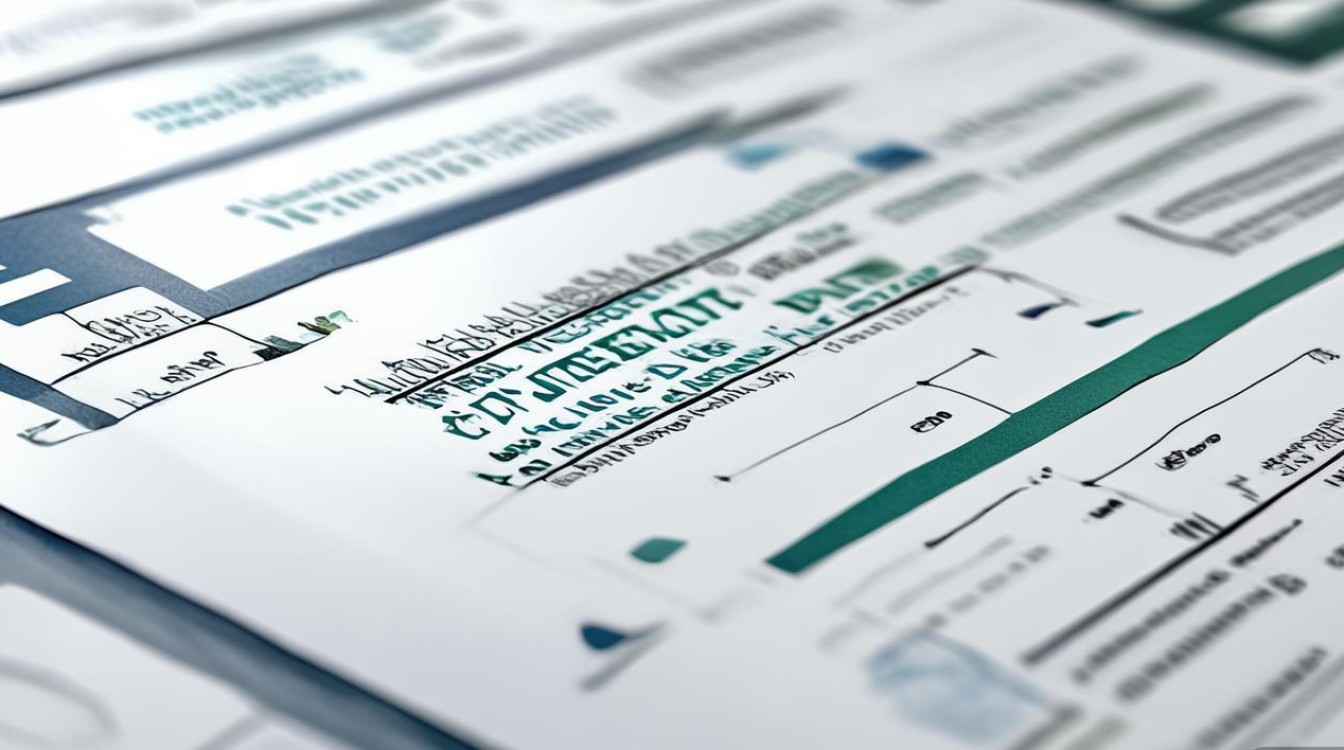 2025年口腔助理医师报名条件有变?16年政策还适用吗?-图1 2025年口腔助理医师报名条件有变?16年政策还适用吗?-图1