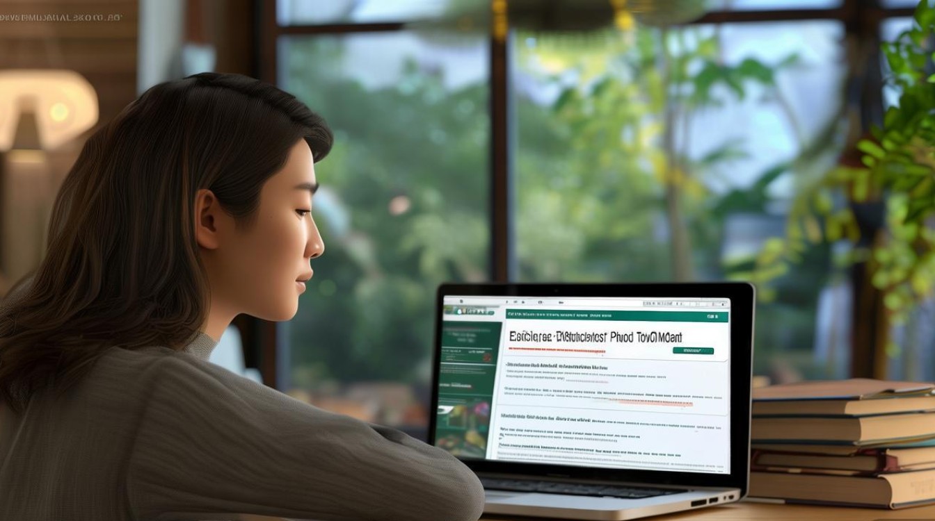 2025年硕士好考?哪些专业上岸率高?-图1 2025年硕士好考?哪些专业上岸率高?-图1