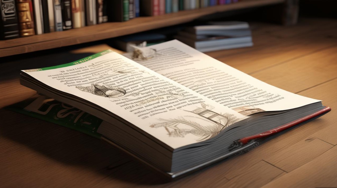 罗辑思维最新推荐书单,哪本值得当下读?-图1 罗辑思维最新推荐书单,哪本值得当下读?-图1