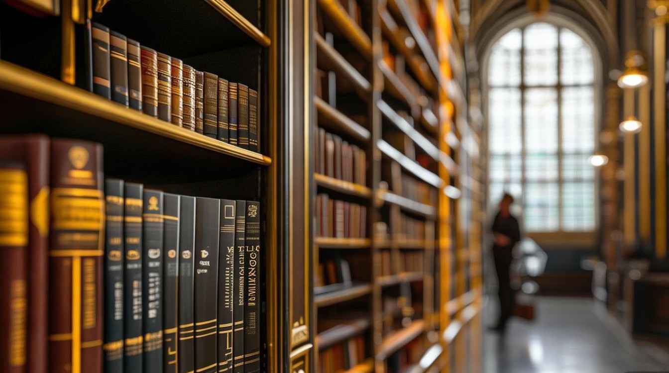 2025根大硕士选哪个?热门专业与就业前景解析-图1 2025根大硕士选哪个?热门专业与就业前景解析-图1