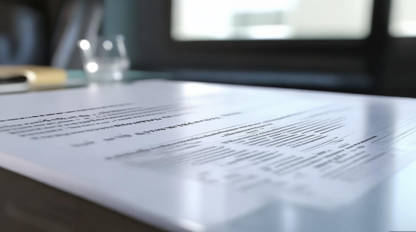 16年医师考试报名条件?现在还适用吗?-图1 16年医师考试报名条件?现在还适用吗?-图1