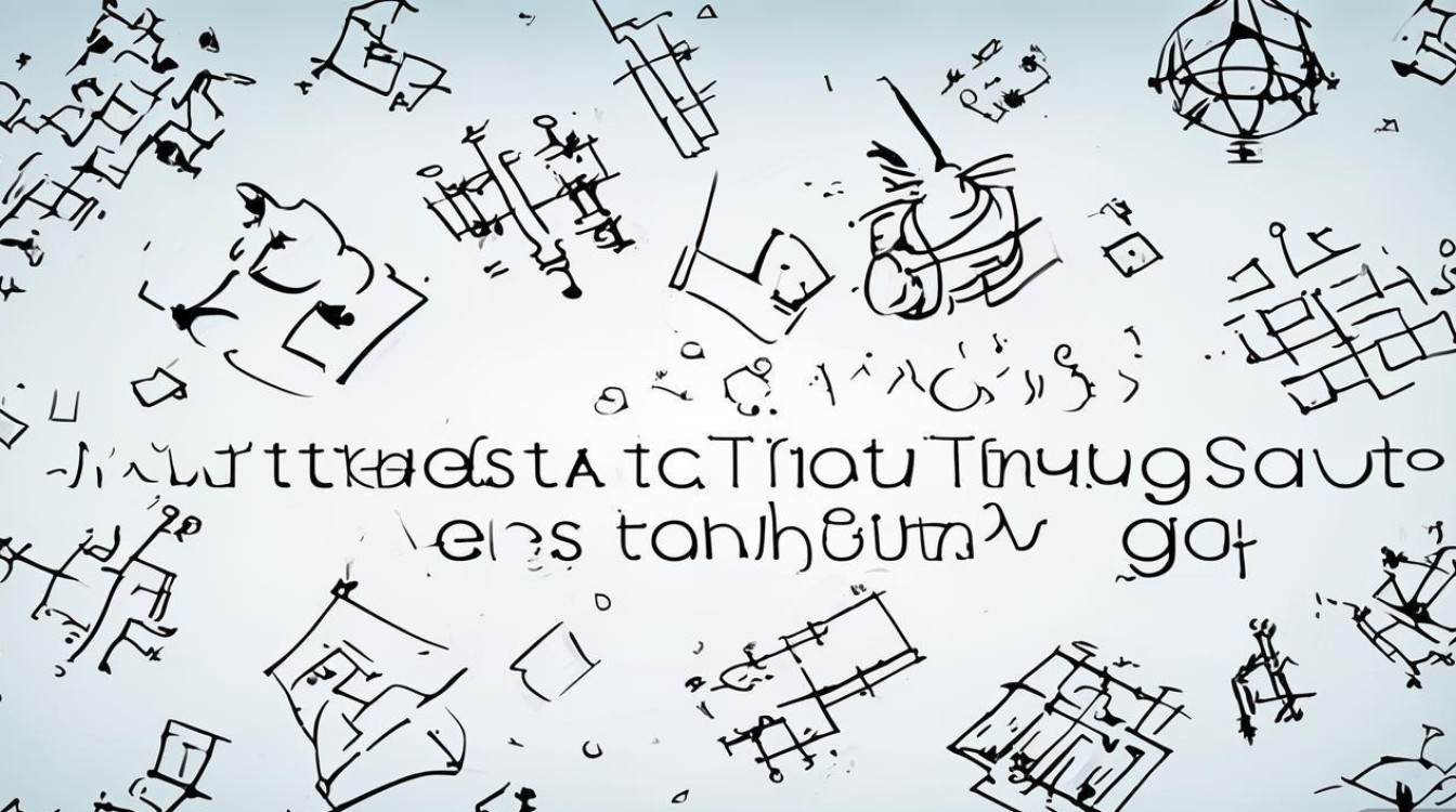 2025最新数学思维游戏,怎么玩才能提升娃逻辑力?-图1 2025最新数学思维游戏,怎么玩才能提升娃逻辑力?-图1
